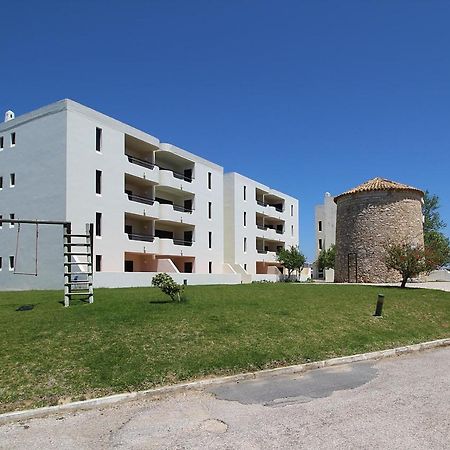 Blue Sea Apartman Albufeira Kültér fotó